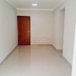 Apartamento disponível para locação no bairro Santa Mônica em Uberlândia-MG