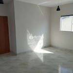 Apartamento disponível para locação no bairro Jardim Patrícia em Uberlândia-MG