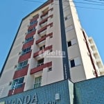 Apartamento disponível para locação no bairro Santa Mônica em Uberlândia-MG