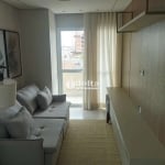 Apartamento disponível para locação no bairro Santa Mônica em Uberlândia-MG