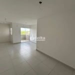 Apartamento disponível para locação no bairro Loteamento Portal do Vale II em Uberlândia-MG