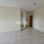 Apartamento disponível para venda no bairro Nova Uberlândia em Uberlândia-MG