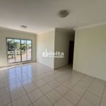 Apartamento disponível para locação no bairro Presidente Roosevelt em Uberlândia-MG