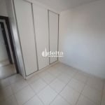 Apartamento disponível para locação no bairro Saraiva em Uberlândia-MG