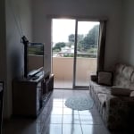 Apartamento disponível para locação no bairro Chácaras Tubalina e Quartel em Uberlândia-MG