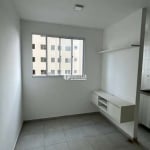 Apartamento disponível para locação no bairro Gávea em Uberlândia-MG