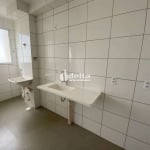 Apartamento disponível para locação no bairro Morada da Colina em Uberlândia-MG