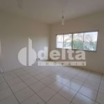 Apartamento disponível para locação no bairro Chácaras Tubalina em Uberlândia-MG