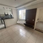 Apartamento disponível para locação no bairro Chácaras Tubalina e Quartel em Uberlândia-MG