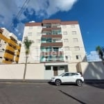 Apartamento disponível para locação no bairro Santa Mônica em Uberlândia-MG