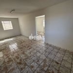 Apartamento disponível para locação no bairro Custódio Pereira em Uberlândia-MG