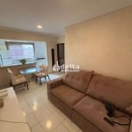 Apartamento disponível para locação no bairro Pampulha em Uberlândia-MG