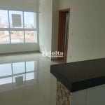 Apartamento disponível para locação no bairro Santa Mônica em Uberlândia-MG