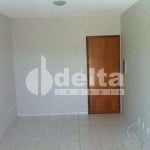 Apartamento Padrão em Uberlândia