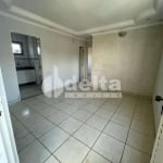 Apartamento disponível para locação no bairro Jaraguá em Uberlândia-MG