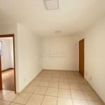 Apartamento disponível para locação no bairro Shopping Park em Uberlândia-MG