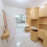 Apartamento disponível para locação no bairro Santa Mônica em Uberlândia-MG