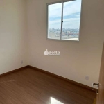 Apartamento disponível para locação no bairro Martins em Uberlândia-MG