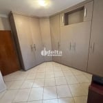 Apartamento disponível para locação no bairro Santa Mônica em Uberlândia-MG