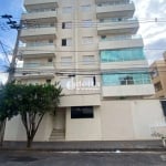 Apartamento disponível para locação e venda no bairro Santa Mônica em Uberlândia-MG