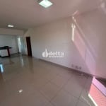 Apartamento disponível para locação no bairro Brasil em Uberlândia-MG