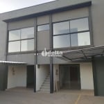 Apartamento disponível para locação e venda no bairro Granada em Uberlândia-MG