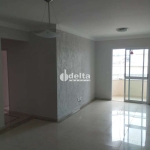 Apartamento disponível para locação no Tibery Mônica em Uberlândia-MG