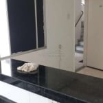 Apartamento residencial disponível para venda no bairro Alto Umuarama em Uberlândia-MG