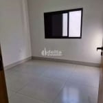 Casa disponível para venda no bairro  Panorama em Uberlândia-MG