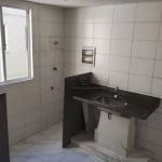 Apartamento disponível para venda no bairro Panorama em Uberlândia-MG