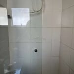 Apartamento disponível para venda no bairro Jardim Holanda em Uberlândia-MG