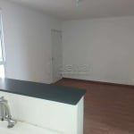 Apartamento disponível para venda no bairro Chácaras Tubalina E Quartel em Uberlândia-MG