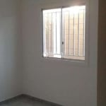 Apartamento disponível para locação no bairro Chácaras Tubalina e Quartel em Uberlândia-MG