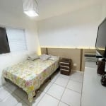 Apartamento disponível para venda no bairro Morumbi em Uberlândia-MG