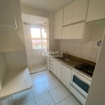 Oportunidade Apartamento ao lado do quartel