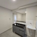 Apartamento disponível para venda no bairro Shopping Park em Uberlândia-MG