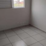 Apartamento disponível para venda no bairro Morumbi em Uberlândia-MG