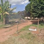 Terreno residencial disponível para venda no bairro Morada Nova em Uberlândia-MG