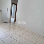 Apartamento disponível para locação no bairro Chácaras Tubalina e Quartel em Uberlândia-MG.