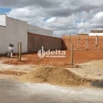 Terreno disponível para venda no bairro Novo Mundo em Uberlândia MG