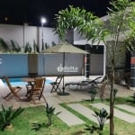 Apartamento disponível para locação no bairro Martins em Uberlândia-MG