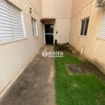 Apartamento disponível para venda no bairro Jardim Ipanema em Uberlândia-MG