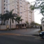 Apartamento disponível para locação no bairro Roosevelt em Uberlândia-MG