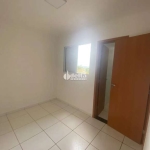 Apartamento disponível para Venda no bairro Jardim Patrícia em Uberlândia-MG