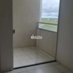 Apartamento disponível para venda no bairro Minas Gerais em Uberlândia-MG