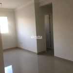 Apartamento disponível para venda no bairro Custódio Pereira em Uberlândia-MG