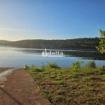 Chácara disponível para venda no Miranda IV em Uberlândia-MG