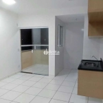 Apartamento residencial disponível para venda no bairro Jardim Europa em Uberlândia-MG