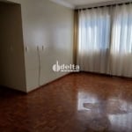 Apartamento disponível para venda no bairro Alto Umuarama em Uberlândia-MG