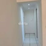 Apartamento disponível para venda no bairro Marta Helena em Uberlândia-MG